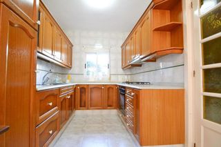 Chalet en venta en Deltebre