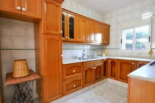 Chalet en venta en Deltebre