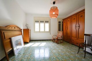 Chalet en venta en Deltebre