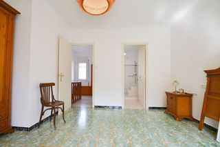 Chalet en venta en Deltebre