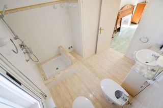 Chalet en venta en Deltebre