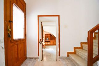 Chalet en venta en Deltebre