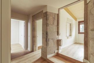 Piso en venta en Centre en Girona