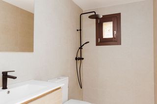 Piso en venta en Centre en Girona