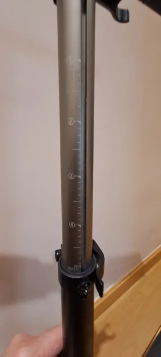 Patinete Oxelo Town 5 XL