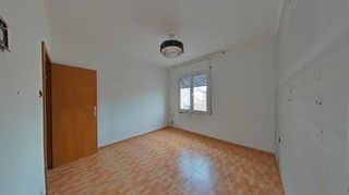 Piso en venta en Creu de Barberà en Sabadell