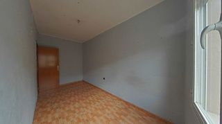 Piso en venta en Creu de Barberà en Sabadell