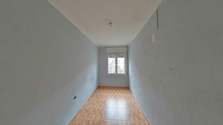 Piso en venta en Creu de Barberà en Sabadell