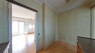 Piso en venta en Creu de Barberà en Sabadell