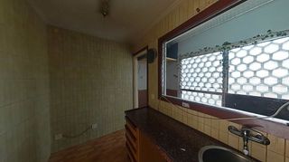 Piso en venta en Creu de Barberà en Sabadell