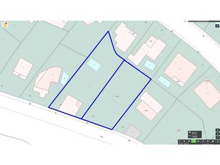 Terreno en venta en Santa Eulàlia de Ronçana