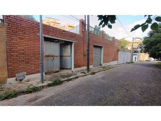 Terreno en venta en Santa Eulàlia de Ronçana