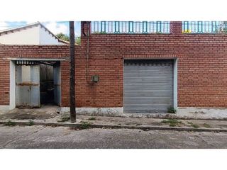 Terreno en venta en Santa Eulàlia de Ronçana