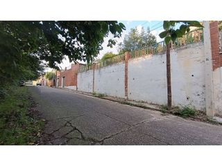 Terreno en venta en Santa Eulàlia de Ronçana