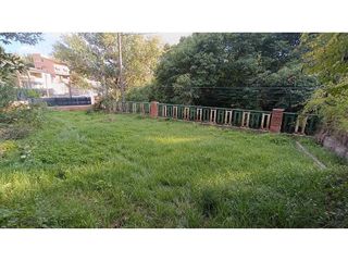 Terreno en venta en Santa Eulàlia de Ronçana