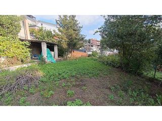 Terreno en venta en Santa Eulàlia de Ronçana