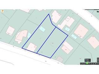 Terreno en venta en Santa Eulàlia de Ronçana
