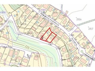 Terreno en venta en Santa Eulàlia de Ronçana