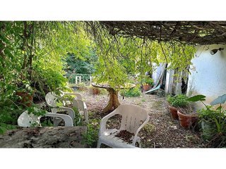 Terreno en venta en Santa Eulàlia de Ronçana