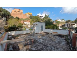 Terreno en venta en Santa Eulàlia de Ronçana