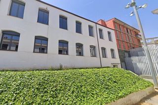 Piso en venta en Vilassar de Dalt