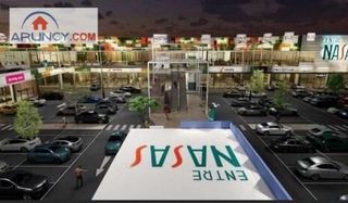 Casa pareada en alquiler en Montequinto en Dos Hermanas