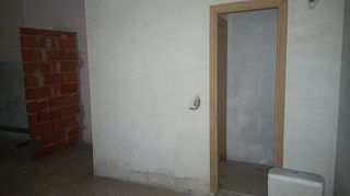 Local comercial en venta en Parets del Vallès