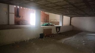 Local comercial en venta en Parets del Vallès