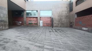 Local comercial en venta en Parets del Vallès