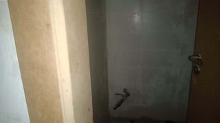 Local comercial en venta en Parets del Vallès