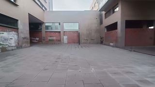 Local comercial en venta en Parets del Vallès