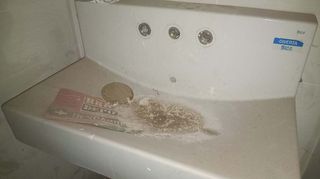 Local comercial en venta en Parets del Vallès