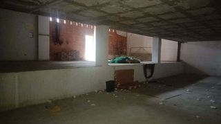 Local comercial en venta en Parets del Vallès