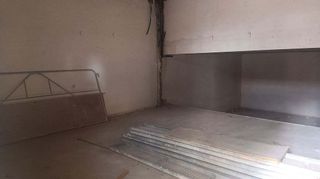 Local comercial en venta en Parets del Vallès