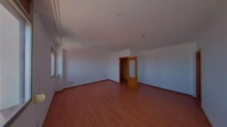 Piso en venta en Sant Ildefons en Cornellà de Llobregat