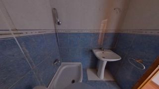 Piso en venta en Sant Ildefons en Cornellà de Llobregat