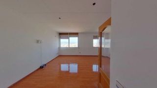 Piso en venta en Sant Ildefons en Cornellà de Llobregat
