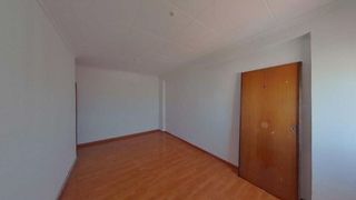 Piso en venta en Sant Ildefons en Cornellà de Llobregat