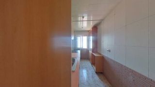 Piso en venta en Sant Ildefons en Cornellà de Llobregat
