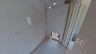 Piso en venta en Sant Ildefons en Cornellà de Llobregat