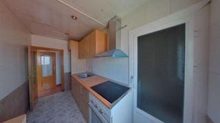 Piso en venta en Sant Ildefons en Cornellà de Llobregat