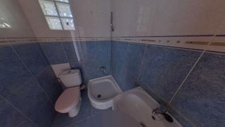 Piso en venta en Sant Ildefons en Cornellà de Llobregat