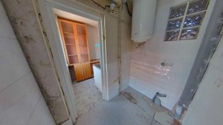 Piso en venta en Sant Ildefons en Cornellà de Llobregat