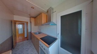 Piso en venta en Sant Ildefons en Cornellà de Llobregat