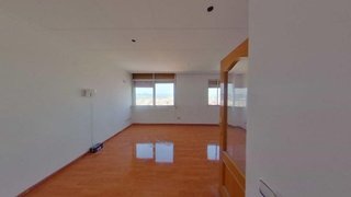 Piso en venta en Sant Ildefons en Cornellà de Llobregat