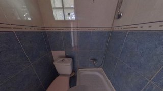 Piso en venta en Sant Ildefons en Cornellà de Llobregat