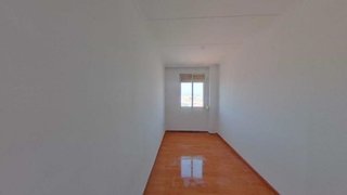 Piso en venta en Sant Ildefons en Cornellà de Llobregat