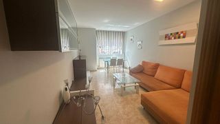 Piso en venta en Centre en Castelldefels