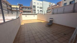 Piso en venta en Centre en Castelldefels