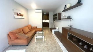 Piso en venta en Centre en Castelldefels